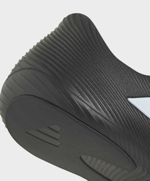 ADIDAS ADIDAS Pure Chill Sneakers - Black:White