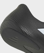 ADIDAS ADIDAS Pure Chill Sneakers - Black:White