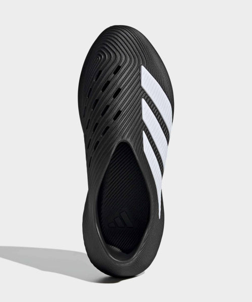 ADIDAS ADIDAS Pure Chill Sneakers - Black:White
