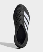 ADIDAS ADIDAS Pure Chill Sneakers - Black:White