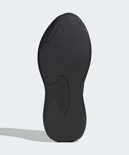 ADIDAS ADIDAS Pure Chill Sneakers - Black:White