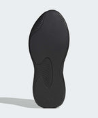 ADIDAS ADIDAS Pure Chill Sneakers - Black:White