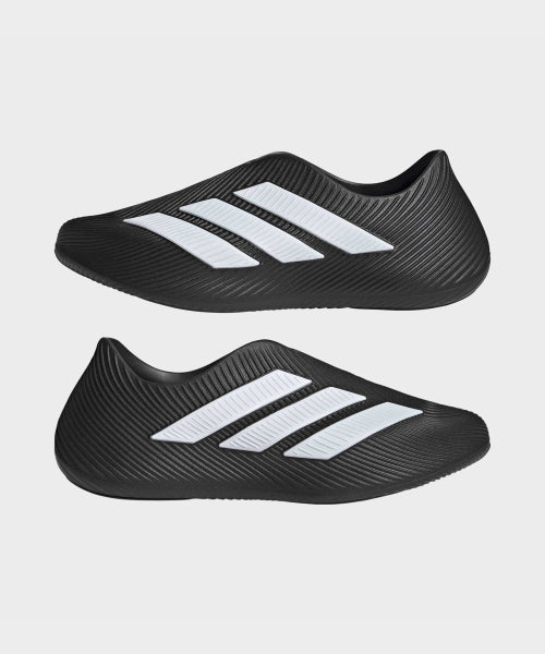ADIDAS ADIDAS Pure Chill Sneakers - Black:White