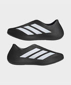 ADIDAS ADIDAS Pure Chill Sneakers - Black:White
