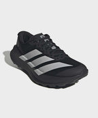 ADIDAS ADIDAS Terex Agravic SL M - Black:Gray