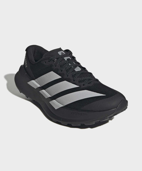 ADIDAS ADIDAS Terex Agravic SL M - Black:Gray