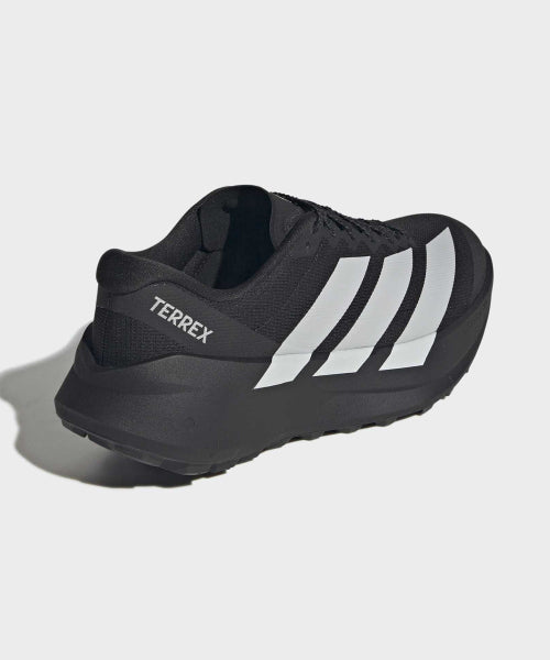 ADIDAS ADIDAS Terex Agravic SL M - Black:Gray