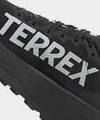 ADIDAS ADIDAS Terex Agravic SL M - Black:Gray