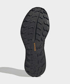 ADIDAS ADIDAS Terex Agravic SL M - Black:Gray
