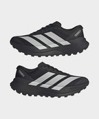 ADIDAS ADIDAS Terex Agravic SL M - Black:Gray