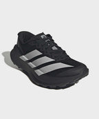 ADIDAS ADIDAS Terex Agravic SL W - Black:Gray