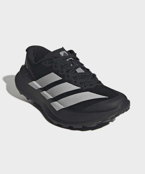 ADIDAS ADIDAS Terex Agravic SL W - Black:Gray