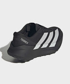ADIDAS ADIDAS Terex Agravic SL W - Black:Gray