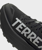 ADIDAS ADIDAS Terex Agravic SL W - Black:Gray