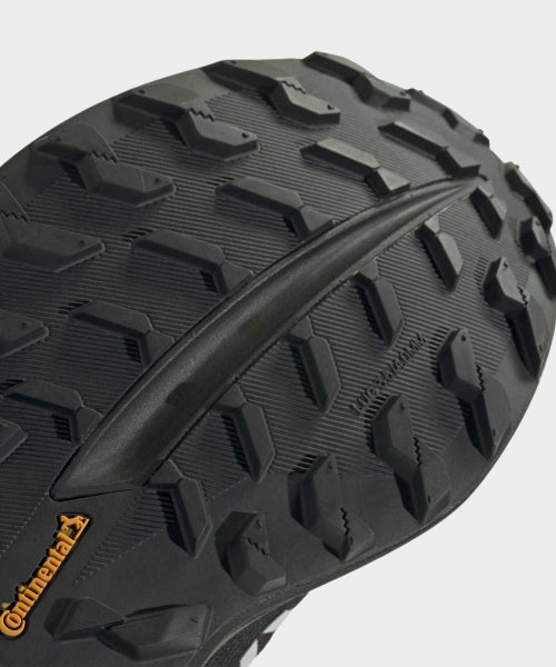 ADIDAS ADIDAS Terex Agravic SL W - Black:Gray