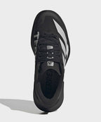 ADIDAS ADIDAS Terex Agravic SL W - Black:Gray