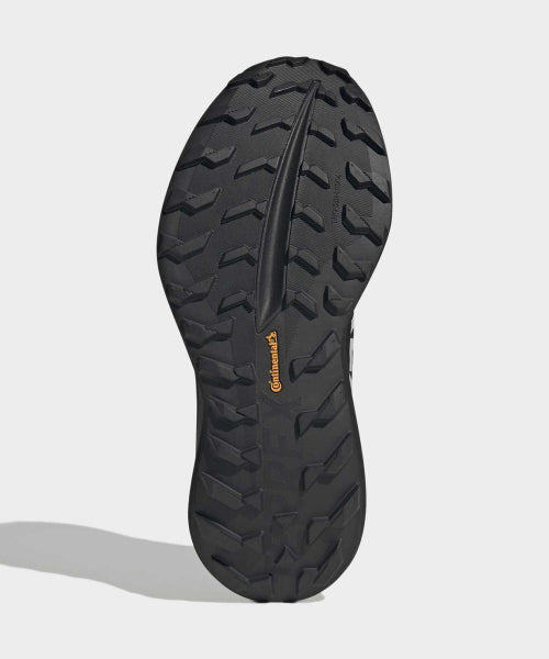 ADIDAS ADIDAS Terex Agravic SL W - Black:Gray