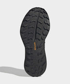 ADIDAS ADIDAS Terex Agravic SL W - Black:Gray