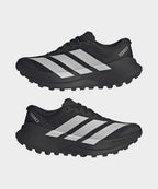 ADIDAS ADIDAS Terex Agravic SL W - Black:Gray