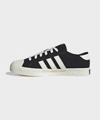 ADIDAS ADIDAS Sneakers Black:White