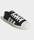 ADIDAS ADIDAS Sneakers Black:White