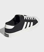 ADIDAS ADIDAS Sneakers Black:White