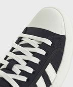 ADIDAS ADIDAS Sneakers Black:White