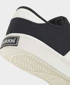 ADIDAS ADIDAS Sneakers Black:White