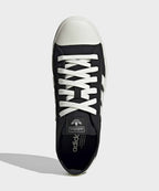 ADIDAS ADIDAS Sneakers Black:White