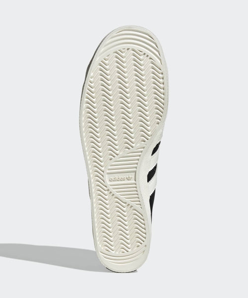 ADIDAS ADIDAS Sneakers Black:White