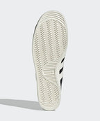 ADIDAS ADIDAS Sneakers Black:White