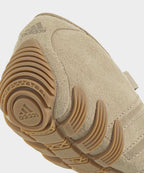 ADIDAS ADIDAS Ghost Sprint Ballet Sneakers - Magic Beige