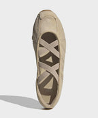 ADIDAS ADIDAS Ghost Sprint Ballet Sneakers - Magic Beige