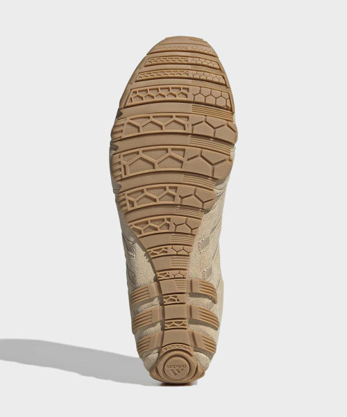 ADIDAS ADIDAS Ghost Sprint Ballet Sneakers - Magic Beige