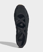 ADIDAS ADIDAS Ghost Sprint Ballet Sneakers - Black