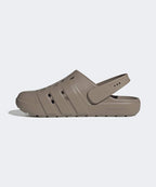 ADIDAS ADIDAS Adilette Clog 2.0 - Size