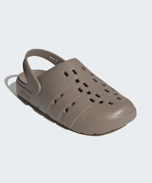 ADIDAS ADIDAS Adilette Clog 2.0 - Size