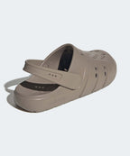ADIDAS ADIDAS Adilette Clog 2.0 - Size
