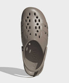 ADIDAS ADIDAS Adilette Clog 2.0 - Size