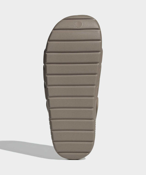 ADIDAS ADIDAS Adilette Clog 2.0 - Size