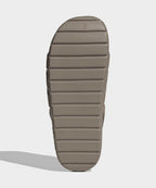 ADIDAS ADIDAS Adilette Clog 2.0 - Size
