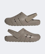 ADIDAS ADIDAS Adilette Clog 2.0 - Size