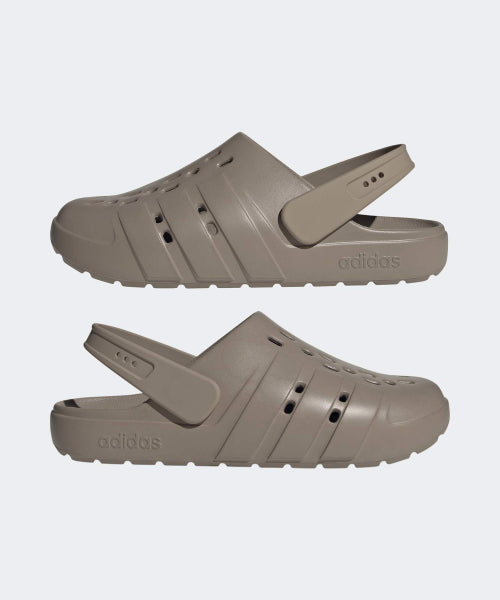 ADIDAS ADIDAS Adilette Clog 2.0 - Size