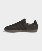 ADIDAS ADIDAS Samba ADV Sneakers
