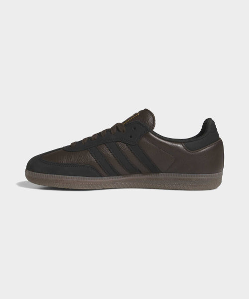 ADIDAS ADIDAS Samba ADV Sneakers