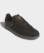 ADIDAS ADIDAS Samba ADV Sneakers