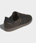 ADIDAS ADIDAS Samba ADV Sneakers