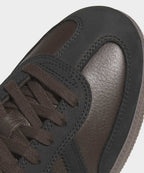 ADIDAS ADIDAS Samba ADV Sneakers