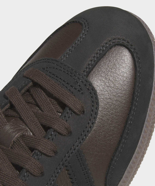 ADIDAS ADIDAS Samba ADV Sneakers