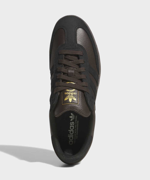 ADIDAS ADIDAS Samba ADV Sneakers